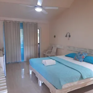 My Way Hotel Las Terrenas