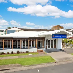 https://comfort-inn-cairns-city.queenslandhotels.net