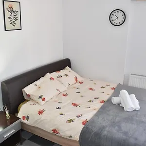 3* Hotel Occidental Wise Transit