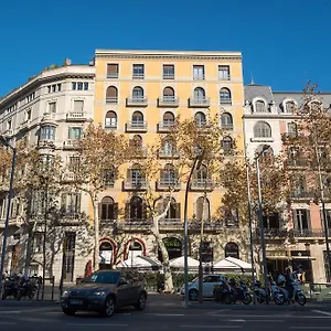 https://hostalin-barcelona-passeig-de-gracia.catalonia-hotels.com