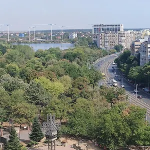 Affittacamere Lake And Park View