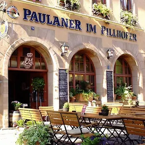 https://gasthaus-pillhofer.com-bavaria.com