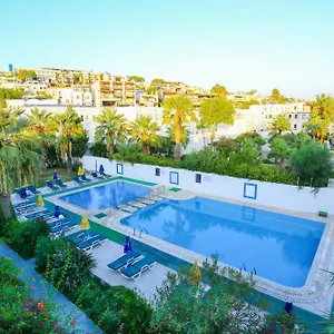 https://hotel-baba.aegeanhotels.net