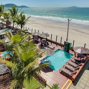 https://pietra-flat.santa-catarina-brasil.com
