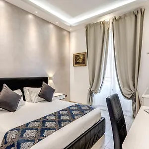 https://rose-suite.it-romehotels.com