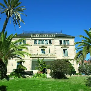 https://mare-de-deu-de-montserrat.catalonia-hotels.com