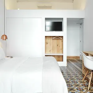 https://la-casa-de-antonio-boutique.catalonia-hotels.com